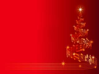 Wesołych Świąt 2019