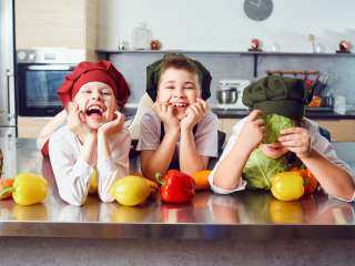 Zapraszamy na wakacyjne warsztaty Kwinty