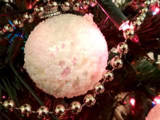 Święta Bożego Narodzenia i Nowy Rok